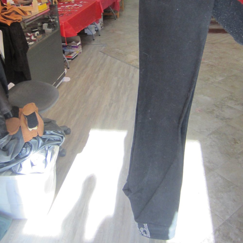 Women Jean